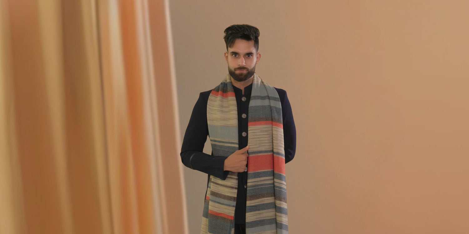 Men's Collection