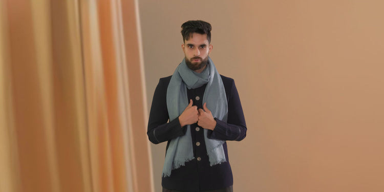 Stoles
